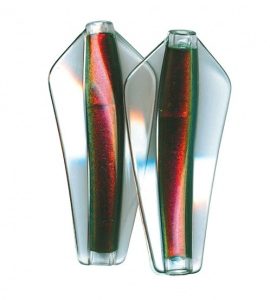 Tassie Devil Lure 52mm 13.5gram - Sportinglife Turangi